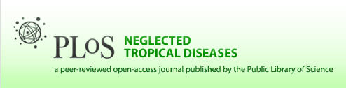 PLOS Neglected Tropical Diseases